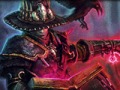 ダークな世界観のハック＆スラッシュ型アクションRPG「Grim Dawn」の最新スクリーンショットが公開に