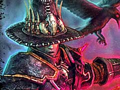 ハック&スラッシュタイプのアクションRPG「Grim Dawn」，2016年2月25日に正式リリース