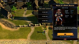 画像ギャラリー No.008のサムネイル画像 / Paradox Interactiveが新作「Pirates of Black Cove」のプレイムービーを公開。海賊となってカリブ海を暴れ回ろう