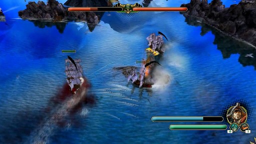 画像ギャラリー No.009のサムネイル画像 / Paradox Interactiveが新作「Pirates of Black Cove」のプレイムービーを公開。海賊となってカリブ海を暴れ回ろう