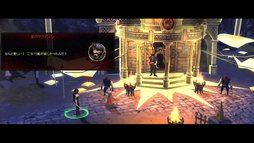 画像ギャラリー No.004のサムネイル画像 / 海賊王を目指し大海原へ。PC版海洋アドベンチャー「パイレーツ・オブ・ブラックコーブ【完全日本語版】」が2月24日に発売