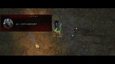 画像ギャラリー No.015のサムネイル画像 / 海賊王を目指し大海原へ。PC版海洋アドベンチャー「パイレーツ・オブ・ブラックコーブ【完全日本語版】」が2月24日に発売