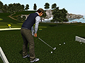 “CryEngine 3×ゴルフゲーム”に要注目。韓国OnNet，「Project TGO」として開発されていた新作ゴルフゲームを「Tour Golf Online」として正式公開