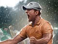 CryEngine 3採用のオンラインゴルフゲーム「Winning Putt」，韓国内で5月21日よりβテスト開始