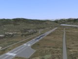 画像ギャラリー No.007のサムネイル画像 / ズー,「DCS: A-10C ウォートホッグ 日本語簡易マニュアル付き英語版」を4月28日に発売