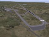 画像ギャラリー No.008のサムネイル画像 / ズー,「DCS: A-10C ウォートホッグ 日本語簡易マニュアル付き英語版」を4月28日に発売