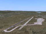 画像ギャラリー No.009のサムネイル画像 / ズー,「DCS: A-10C ウォートホッグ 日本語簡易マニュアル付き英語版」を4月28日に発売