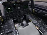 画像ギャラリー No.010のサムネイル画像 / ズー,「DCS: A-10C ウォートホッグ 日本語簡易マニュアル付き英語版」を4月28日に発売