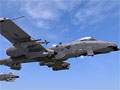 ズー，「DCS: A-10C ウォートホッグ 日本語簡易マニュアル付き英語版」を4月28日に発売