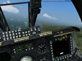 DCS: A-10C ウォートホッグ 日本語簡易マニュアル付き英語版