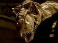 QTE方式を採用したアクションADV「Jurassic Park: The Game」，スリリングなシーンが満載の最新ムービーを掲載