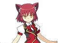 「剣と魔法と学園モノ。3D」キャラクターメイキングとダンジョン探索，それぞれを紹介するムービーが公開に