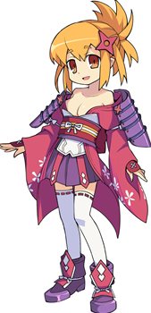 画像ギャラリー No.001のサムネイル画像 / 「剣と魔法と学園モノ。3D」迷宮探索に便利な「アラウンドビューシステム」の情報が公開に。怪しい場所があったら周りをじっくり見渡そう