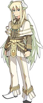 画像ギャラリー No.004のサムネイル画像 / 「ととモノ。3D」公式サイト更新で新学科公開＆ペーパークラフトなど登場