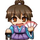 画像ギャラリー No.001のサムネイル画像 / 「剣と魔法と学園モノ。3D」，「殿様/姫学科」などの新学科や新たなNPCの情報が公開に。ムービーで魔法やスキルの概要をおさえよう