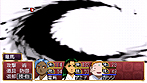 画像ギャラリー No.032のサムネイル画像 / PSP「俺の屍を越えてゆけ」，ゲームの進行方法や戦闘システム，キャラクターの情報が公開に。スクリーンショットもどっさり到着