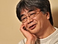 「俺の屍を越えてゆけ」12年越しのリメイクに桝田省治氏は何を思うのか。俺屍から「まおゆう」の話題まで，多岐にわたったロングインタビューを掲載