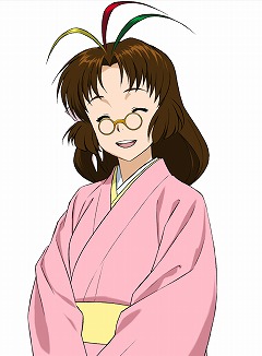 画像ギャラリー No.065のサムネイル画像 / 「俺の屍を越えてゆけ」12年越しのリメイクに桝田省治氏は何を思うのか。俺屍から「まおゆう」の話題まで,多岐にわたったロングインタビューを掲載