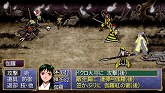 画像ギャラリー No.045のサムネイル画像 / PSP版「俺の屍を越えてゆけ」には新要素が多数。「武器製作」で生み出された刀は「形見」として代々受け継がれていく