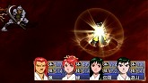 画像ギャラリー No.060のサムネイル画像 / PSP版「俺の屍を越えてゆけ」には新要素が多数。「武器製作」で生み出された刀は「形見」として代々受け継がれていく