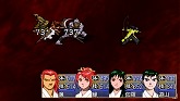画像ギャラリー No.064のサムネイル画像 / PSP版「俺の屍を越えてゆけ」には新要素が多数。「武器製作」で生み出された刀は「形見」として代々受け継がれていく
