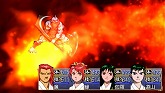 画像ギャラリー No.068のサムネイル画像 / PSP版「俺の屍を越えてゆけ」には新要素が多数。「武器製作」で生み出された刀は「形見」として代々受け継がれていく