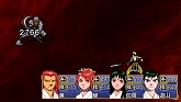 画像ギャラリー No.070のサムネイル画像 / PSP版「俺の屍を越えてゆけ」には新要素が多数。「武器製作」で生み出された刀は「形見」として代々受け継がれていく
