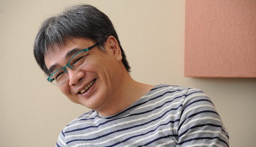 画像ギャラリー No.013のサムネイル画像 / ゲームは前向きに悩めるものが面白い――桝田省治氏に聞く「俺の屍を越えてゆけ」のゲームデザイン