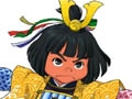 「俺の屍を越えてゆけ」，「レア神様」7柱の情報が公開に。うち4柱はPlayStation Storeで無料配信