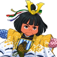 画像ギャラリー No.002のサムネイル画像 / 「俺の屍を越えてゆけ」，「レア神様」7柱の情報が公開に。うち4柱はPlayStation Storeで無料配信