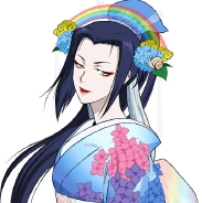 画像ギャラリー No.004のサムネイル画像 / 「俺の屍を越えてゆけ」，「レア神様」7柱の情報が公開に。うち4柱はPlayStation Storeで無料配信