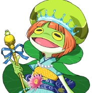 画像ギャラリー No.006のサムネイル画像 / 「俺の屍を越えてゆけ」，「レア神様」7柱の情報が公開に。うち4柱はPlayStation Storeで無料配信