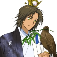 画像ギャラリー No.008のサムネイル画像 / 「俺の屍を越えてゆけ」，「レア神様」7柱の情報が公開に。うち4柱はPlayStation Storeで無料配信