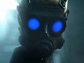国内発売時期は冬を予定？ 「バイオハザード オペレーション ラクーンシティ」プロモーションムービーを掲載