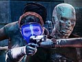 ［E3 2011］今度の敵はゾンビだけではない。「バイオハザード オペレーション ラクーンシティ」のプレイムービーを掲載