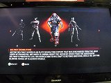 画像ギャラリー No.002のサムネイル画像 / ［E3 2011］バイオハザードの常識を壊しつつも，その世界観を最大に活かしたTPS。「バイオハザード オペレーション ラクーンシティ」プレイレポート