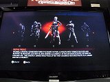 画像ギャラリー No.003のサムネイル画像 / ［E3 2011］バイオハザードの常識を壊しつつも，その世界観を最大に活かしたTPS。「バイオハザード オペレーション ラクーンシティ」プレイレポート