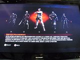 画像ギャラリー No.004のサムネイル画像 / ［E3 2011］バイオハザードの常識を壊しつつも，その世界観を最大に活かしたTPS。「バイオハザード オペレーション ラクーンシティ」プレイレポート