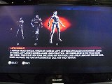 画像ギャラリー No.005のサムネイル画像 / ［E3 2011］バイオハザードの常識を壊しつつも，その世界観を最大に活かしたTPS。「バイオハザード オペレーション ラクーンシティ」プレイレポート
