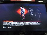 画像ギャラリー No.006のサムネイル画像 / ［E3 2011］バイオハザードの常識を壊しつつも，その世界観を最大に活かしたTPS。「バイオハザード オペレーション ラクーンシティ」プレイレポート