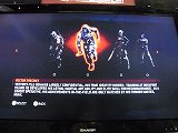 画像ギャラリー No.007のサムネイル画像 / ［E3 2011］バイオハザードの常識を壊しつつも，その世界観を最大に活かしたTPS。「バイオハザード オペレーション ラクーンシティ」プレイレポート