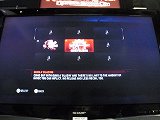 画像ギャラリー No.008のサムネイル画像 / ［E3 2011］バイオハザードの常識を壊しつつも，その世界観を最大に活かしたTPS。「バイオハザード オペレーション ラクーンシティ」プレイレポート