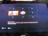 画像ギャラリー No.009のサムネイル画像 / ［E3 2011］バイオハザードの常識を壊しつつも，その世界観を最大に活かしたTPS。「バイオハザード オペレーション ラクーンシティ」プレイレポート