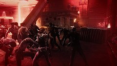 画像ギャラリー No.021のサムネイル画像 / ［E3 2011］バイオハザードの常識を壊しつつも，その世界観を最大に活かしたTPS。「バイオハザード オペレーション ラクーンシティ」プレイレポート