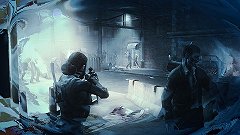 画像ギャラリー No.023のサムネイル画像 / ［E3 2011］バイオハザードの常識を壊しつつも，その世界観を最大に活かしたTPS。「バイオハザード オペレーション ラクーンシティ」プレイレポート
