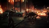 画像ギャラリー No.027のサムネイル画像 / ［E3 2011］バイオハザードの常識を壊しつつも，その世界観を最大に活かしたTPS。「バイオハザード オペレーション ラクーンシティ」プレイレポート