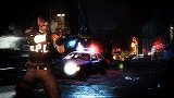 画像ギャラリー No.028のサムネイル画像 / ［E3 2011］バイオハザードの常識を壊しつつも，その世界観を最大に活かしたTPS。「バイオハザード オペレーション ラクーンシティ」プレイレポート