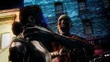 画像ギャラリー No.031のサムネイル画像 / ［E3 2011］バイオハザードの常識を壊しつつも，その世界観を最大に活かしたTPS。「バイオハザード オペレーション ラクーンシティ」プレイレポート