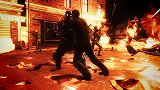 画像ギャラリー No.032のサムネイル画像 / ［E3 2011］バイオハザードの常識を壊しつつも，その世界観を最大に活かしたTPS。「バイオハザード オペレーション ラクーンシティ」プレイレポート
