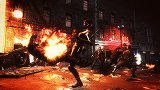 画像ギャラリー No.033のサムネイル画像 / ［E3 2011］バイオハザードの常識を壊しつつも，その世界観を最大に活かしたTPS。「バイオハザード オペレーション ラクーンシティ」プレイレポート